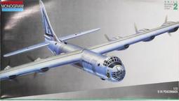 MONOGRAM 1/25 法拉利 FERRARI  GTO (門全可開.附精細引擎內構) 歷史價格詳細信息