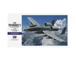 HASEGAWA 1/72 A-37A/B DRAGONFLY A12 00142 歷史價格詳細信息