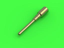 旅行家小鋪&gt;Master 1/72 MIG-17 A/P/F 壁畫 Fresco A, B, C武裝組與空速管 金屬砲管 歷史價格詳細信息