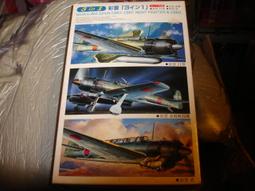 FUJIMI    1/72   BRITISH  PHANTOM   FG.1 歷史價格詳細信息