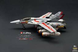 1/72水貼紙+樹脂套件~二戰Hurricane(颶風)Mk.II戰鬥機,英國與蘇聯塗裝(含細部標誌) 歷史價格詳細信息