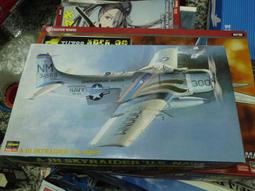 (HASEGAWA長谷川組合模型1:72戰鬥機中島44-2二式鍾馗 歷史價格詳細信息