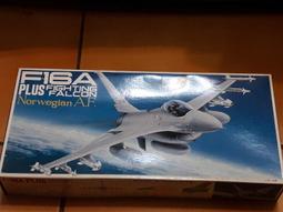 1/72 FUJIMI BRITISH PHANTOM F-4K YELLOW BIRD 非再版 收藏10多年 歷史價格詳細信息