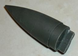 蘇聯戰鬥機SU-33~比例1/72組裝模型~日本Hasegawa出品 歷史價格詳細信息