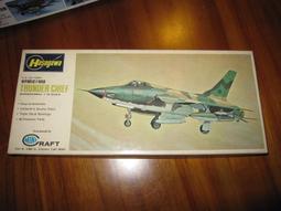 F雷翼配件 2003~2009 A8 S8 雨刷 相容 audi 支架 前雨刷 前擋雨刷 高CP值 直接安裝 歷史價格詳細信息