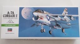 [中古良品] Hasegawa 長谷川模型 1/72 C10 MIG-27 FLOGGER D 歷史價格詳細信息