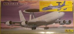 [捷颺逸品] 絕版精品 ! HASEGAWA F-2B '21QS 30th ANNIVERSARY' 歷史價格詳細信息