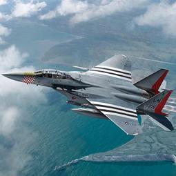 ACADEMY 1/72 SCALE 美國空軍 F-22A 匿蹤制空戰鬥機 不挑盒況 萬年東海 歷史價格詳細信息
