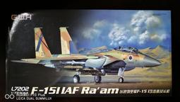 GWH 長城模型 1/72 經典海盜熊塗裝 凹線模 F-15J 日本航空自衛隊 限定版 歷史價格詳細信息
