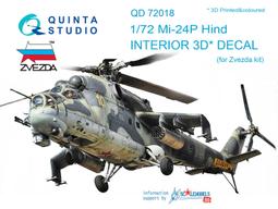 1/72 ZVEZDA 俄羅斯 Mi-8 救護直升機 歷史價格詳細信息