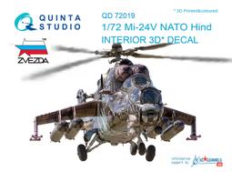 1/72 ZVEZDA 俄羅斯 Mi-8 救護直升機 歷史價格詳細信息