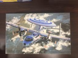 1/72 FUJIMI BRITISH PHANTOM F-4K YELLOW BIRD 非再版 收藏10多年 歷史價格詳細信息