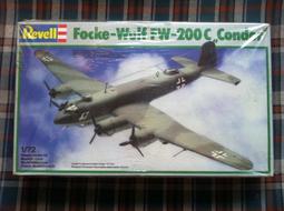 CONDOR 1/72 MIG-21單/雙座各一盒(下標前請先看說明) 歷史價格詳細信息