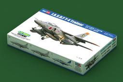 【AKO HOBBY】Hobby Boss 80317 1/48 法國飆風戰鬥機B型 *** 下標前請先詢問貨況 歷史價格詳細信息