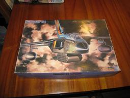 HASEGAWA 1/72 德國 TIGER I last mode (ZIMMERIT COATING) #30026 歷史價格詳細信息