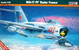【加送915XL四色原廠墨水匣】HP OfficeJet Pro 8020/OJ Pro 8020 All-in-One 商用傳真事務機 歷史價格詳細信息