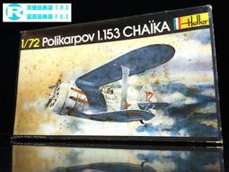 Chaika Kilter 高級感復古簡約純色托特子母包 通勤大容量單肩包側背包 字母 絲巾 CK205--麥包包 歷史價格詳細信息