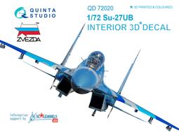 ZVEZDA 1/72 蘇俄 MIG-31 攔截戰鬥機  (7229) 歷史價格詳細信息