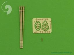 旅行家小鋪&gt; 1/72 德國二戰 夜間戰機雷達天線Fug-220 金屬車製 for Bf 110, Ju 88 歷史價格詳細信息