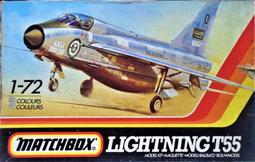 72英吋奧林匹克舉重槓鈴-滾針培林(72-in Olympic Barbell-bearing) 歷史價格詳細信息