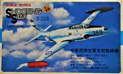 1:72 Sword Beechcraft T-34C 教練機 3,600元 (備貨中) 歷史價格詳細信息