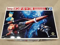 雷鳥神機隊  Thunderbirds Are Go  英版二區 DVD 歷史價格詳細信息