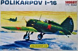 I-16/USED＜日本BURBERRY BLUE LABEL　LOGO刺繍7分袖/短袖針織上衣＞M/38 歷史價格詳細信息