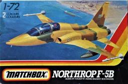 1/72 F-16B 雙座 (Revell 04355) (稀有品，免運) 歷史價格詳細信息