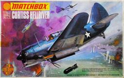 1/72 MATCHBOX 美國 PB4Y-2 巡邏/轟炸機(國軍適用) 歷史價格詳細信息
