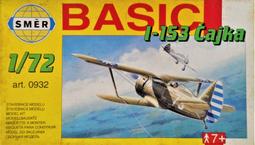 KI中國風 歷史價格詳細信息