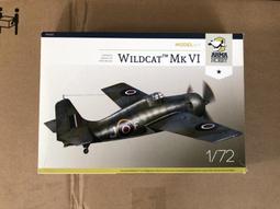 ARMA 1/72 P-51B/C Mustang Mustang 野馬式戰鬥機 組裝模型_700038 歷史價格詳細信息
