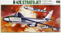 Hasegawa  1/72  B-17F 飛行堡壘&trade;&ldquo;邁阿密快艇&rdquo;  (02462) 歷史價格詳細信息