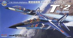 &equiv;MOCHO&equiv; PLATZ 1/72 JD-2 空自F-15J 第306飛行隊 20th塗裝機 水貼 歷史價格詳細信息