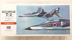 [中古良品] Hasegawa 長谷川模型 1/72 SP127 P-38J Lightning 'D-Day Mark 歷史價格詳細信息