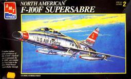 1/72 國軍軍刀機三盒(F-86F/F-86D/RF-86F)都附國軍水貼 歷史價格詳細信息