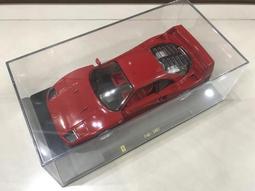 絕版 1/24 TAMIYA Avex Dome MUGEN NSX 童夢 無限 ( 24193 ) 歷史價格詳細信息
