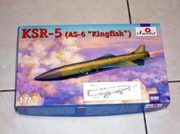 1/72~前蘇聯YAK-1000超音速與三角翼佈局實驗機(凹模,真空成形模具) 歷史價格詳細信息
