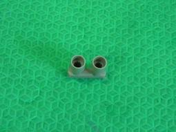 1/72~樹脂套件~美國/國軍F-5E/F戰鬥機~機翼派龍位置的修正治具 歷史價格詳細信息