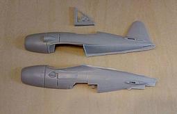 1/72~二戰日本川崎,Ki-6I-I 三式戰鬥機(飛燕)1型甲/乙/丙(凹模) 歷史價格詳細信息