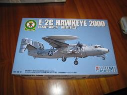 20000 2C 高配 5000 10000 20000 二代 無線版 三代 保護套 小米行動電源 QC30 小米套 歷史價格詳細信息