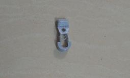 夢模型 1/72 F-5F 台灣空軍戰機 dream 中華民國空軍組裝模型 DM720014 歷史價格詳細信息