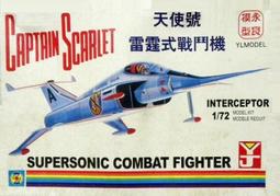 [專業模型] 1/35 [ 田宮 35096] 二戰德軍 4 號戰車 D型 歷史價格詳細信息