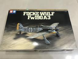 TAMIYA   1/72   北美 P-51 D MUSTANG  (60749) 歷史價格詳細信息