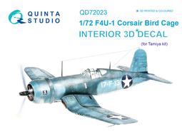 TAMIYA  1/72  F4U-1A  (60775) 歷史價格詳細信息