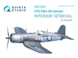 TAMIYA  1/72  F4U-1A  (60775) 歷史價格詳細信息