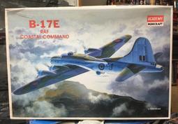 【收藏釋出】Heinkel He 111 German Bomber  (Monogram) 歷史價格詳細信息