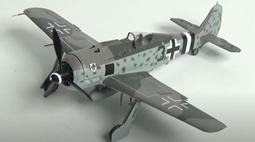 大旺小舖:預購Tomytec 1/12 迷你武裝 學校大門場景 磚頭色 台北車站實體店面可自取 歷史價格詳細信息