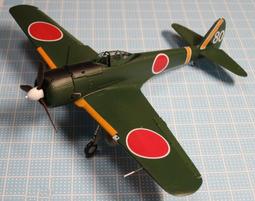 大旺小舖:預購Tomytec 1/12 迷你武裝 學校大門場景 磚頭色 台北車站實體店面可自取 歷史價格詳細信息