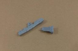 1/72~剩餘樹脂套件~美國型式的攻擊直升機飛行員 歷史價格詳細信息