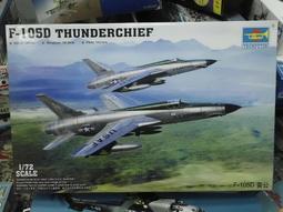組合模型ITALER1/72 直升機 super sabre(台南東京玩具店) 歷史價格詳細信息
